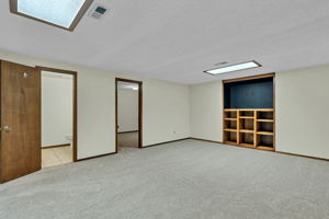  Photo 35