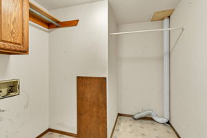  Photo 39