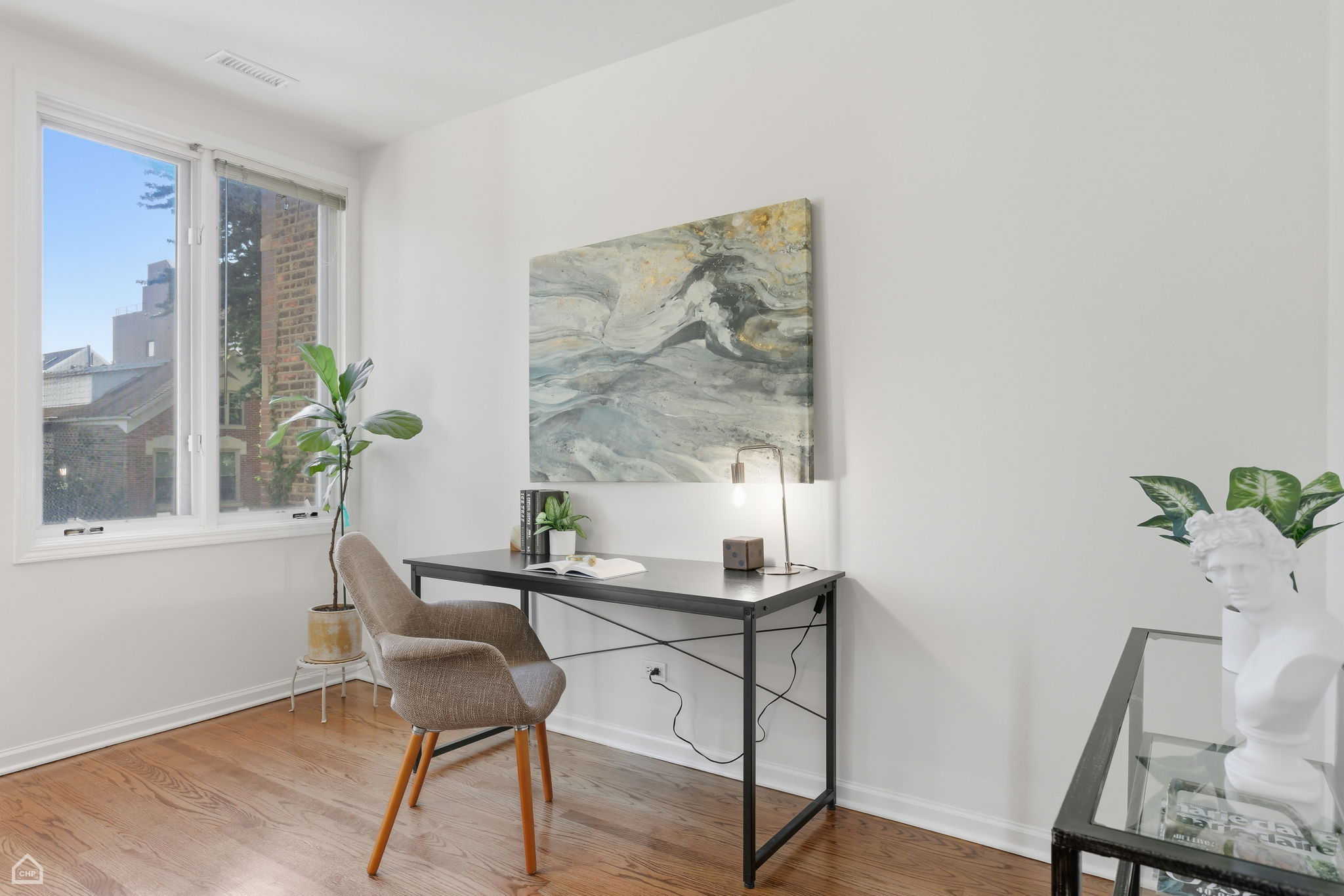 830 N Hermitage Ave 2 - Karen Ranquist_101325_005