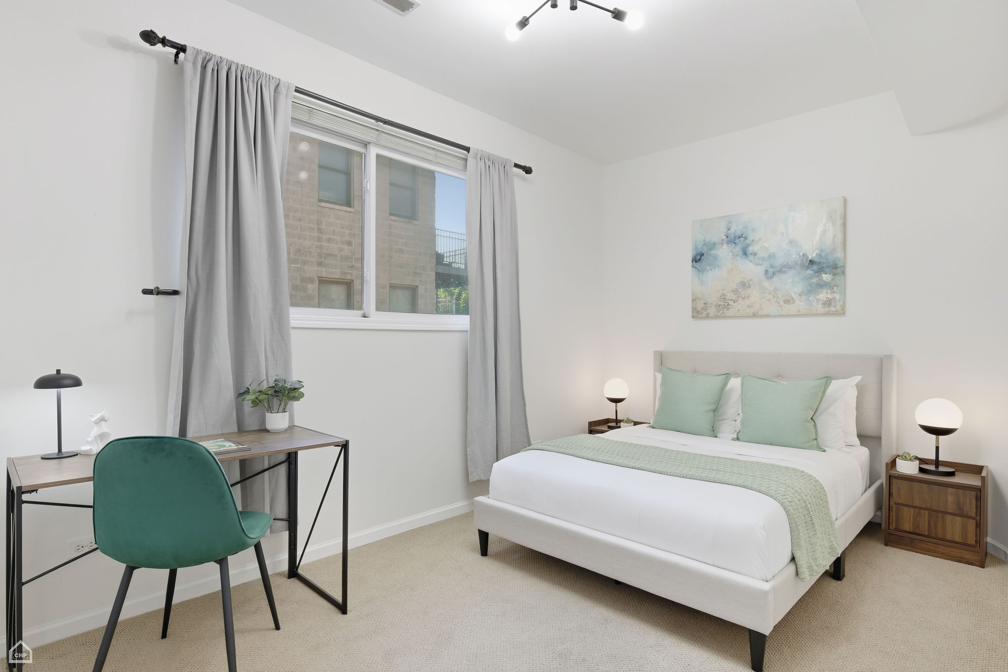 830 N Hermitage Ave 2 - Karen Ranquist_101325_008