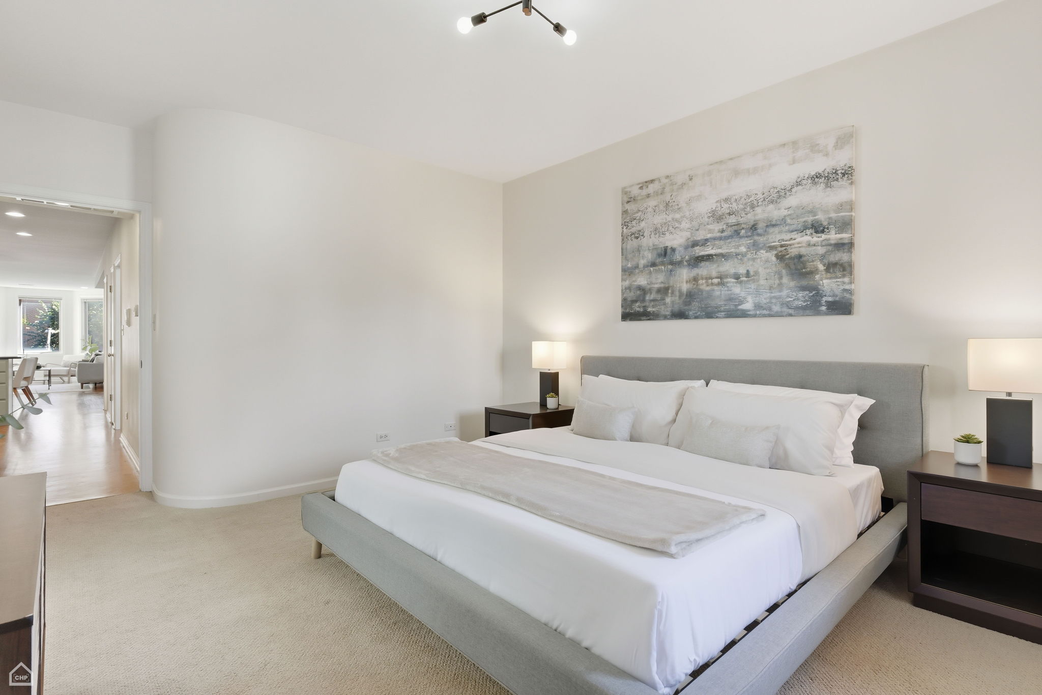 830 N Hermitage Ave 2 - Karen Ranquist_101325_011