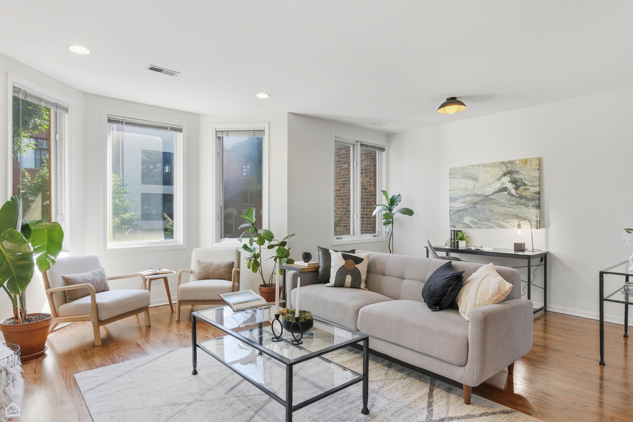 830 N Hermitage Ave 2 - Karen Ranquist_101325_015