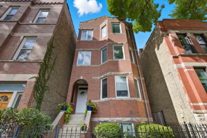 830 N Hermitage Ave 2 - Karen Ranquist_101325_001