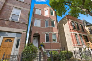 830 N Hermitage Ave 2 - Karen Ranquist_101325_003