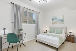 830 N Hermitage Ave 2 - Karen Ranquist_101325_008