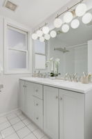 830 N Hermitage Ave 2 - Karen Ranquist_101325_012