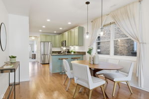 830 N Hermitage Ave 2 - Karen Ranquist_101325_016