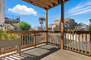 830 N Hermitage Ave 2 - Karen Ranquist_101325_022