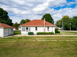  Photo 25