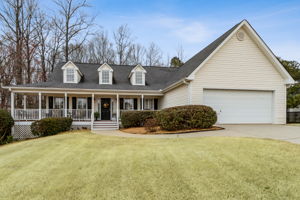 Welcome to 830 Parkside Walk