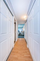 Master Bedroom Hallway1a