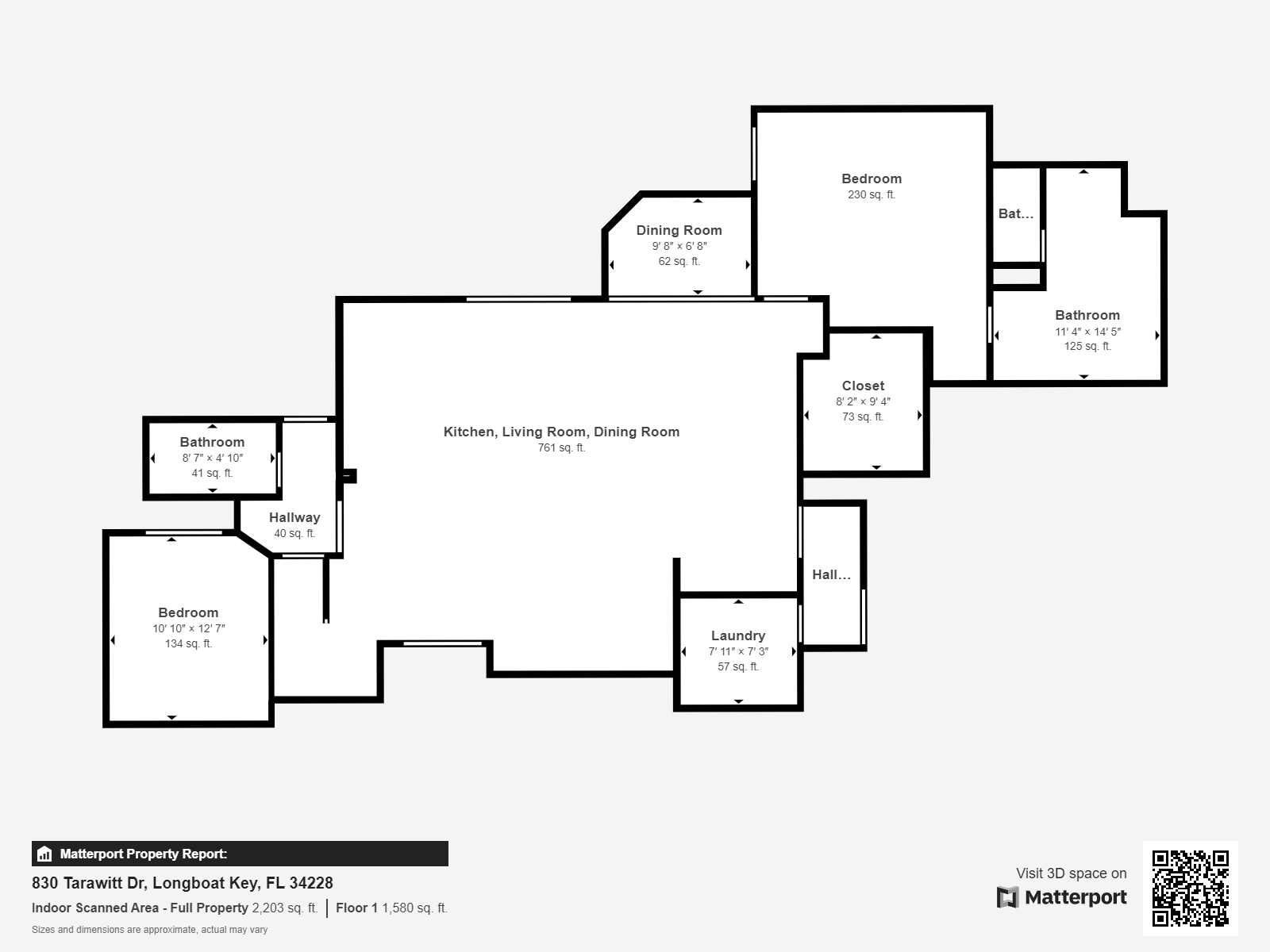 Schematic - 830 Tarawitt Dr-1