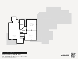 Schematic - 830 Tarawitt Dr-2