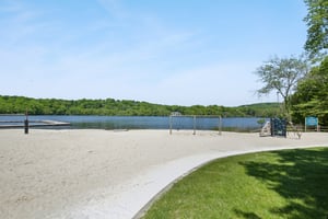 IMG_7821.jpg