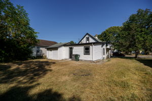  Photo 27
