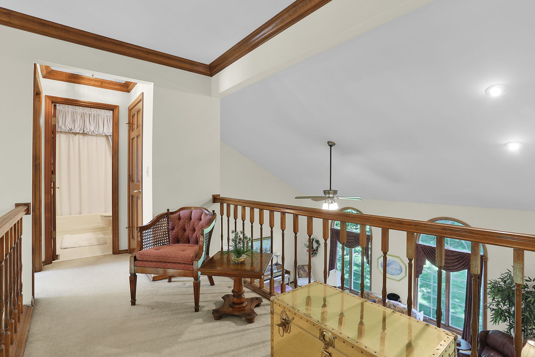 Loft