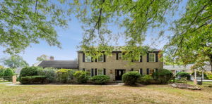 8300 Bells Mill Rd.