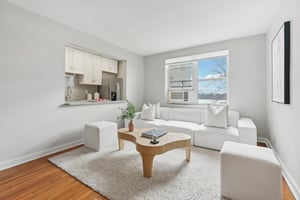 8300 Boulevard E-1704-006.jpg