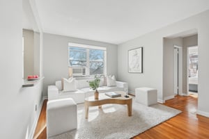 8300 Boulevard E-1704-007.jpg