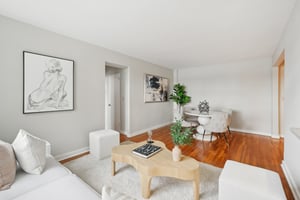 8300 Boulevard E-1704-009.jpg