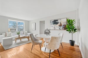 8300 Boulevard E-1704-011.jpg