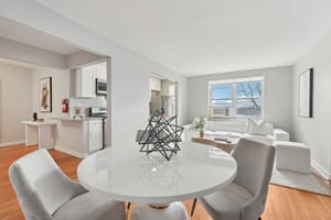 8300 Boulevard E-1704-012.jpg