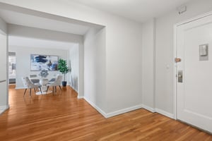 8300 Boulevard E-1704-019.jpg