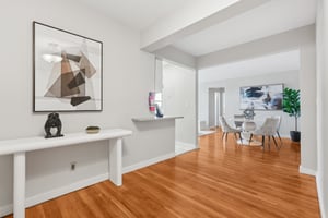 8300 Boulevard E-1704-021.jpg