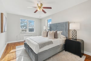 8300 Boulevard E-1704-022.jpg