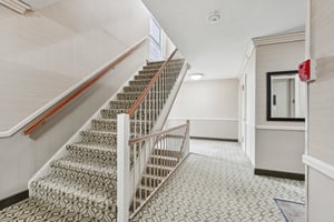 8300 Boulevard E-1704-029.jpg