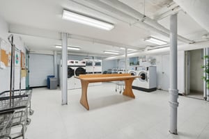 8300 Boulevard E-1704-032.jpg