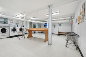8300 Boulevard E-1704-035.jpg