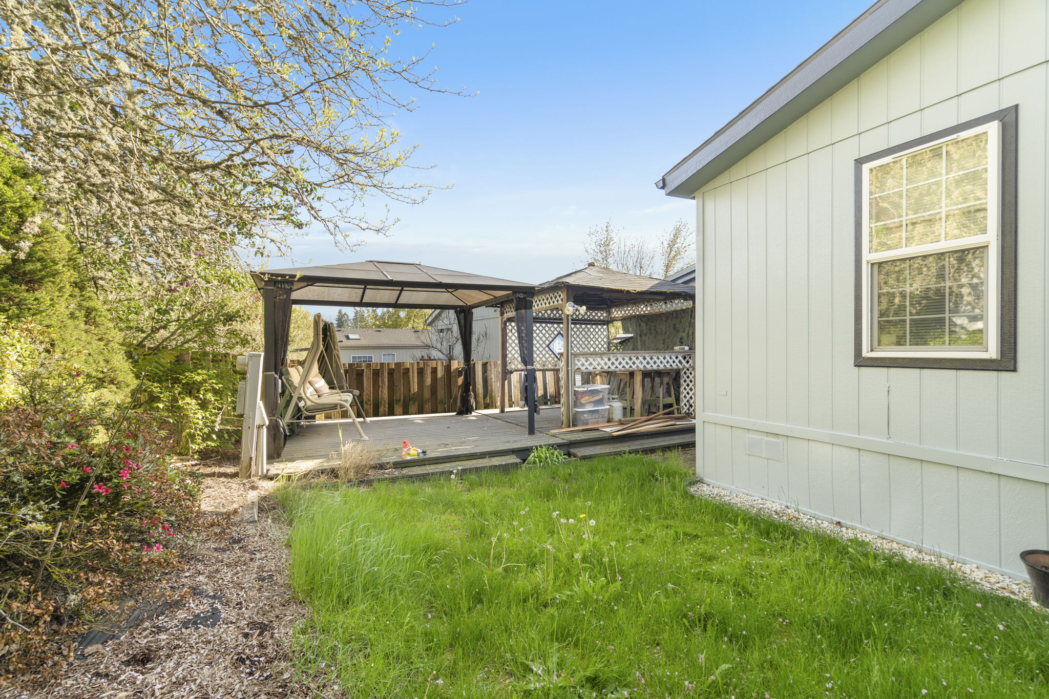 8300 NE Quatama St, 106, Hillsboro, OR 97006 Ruum Media