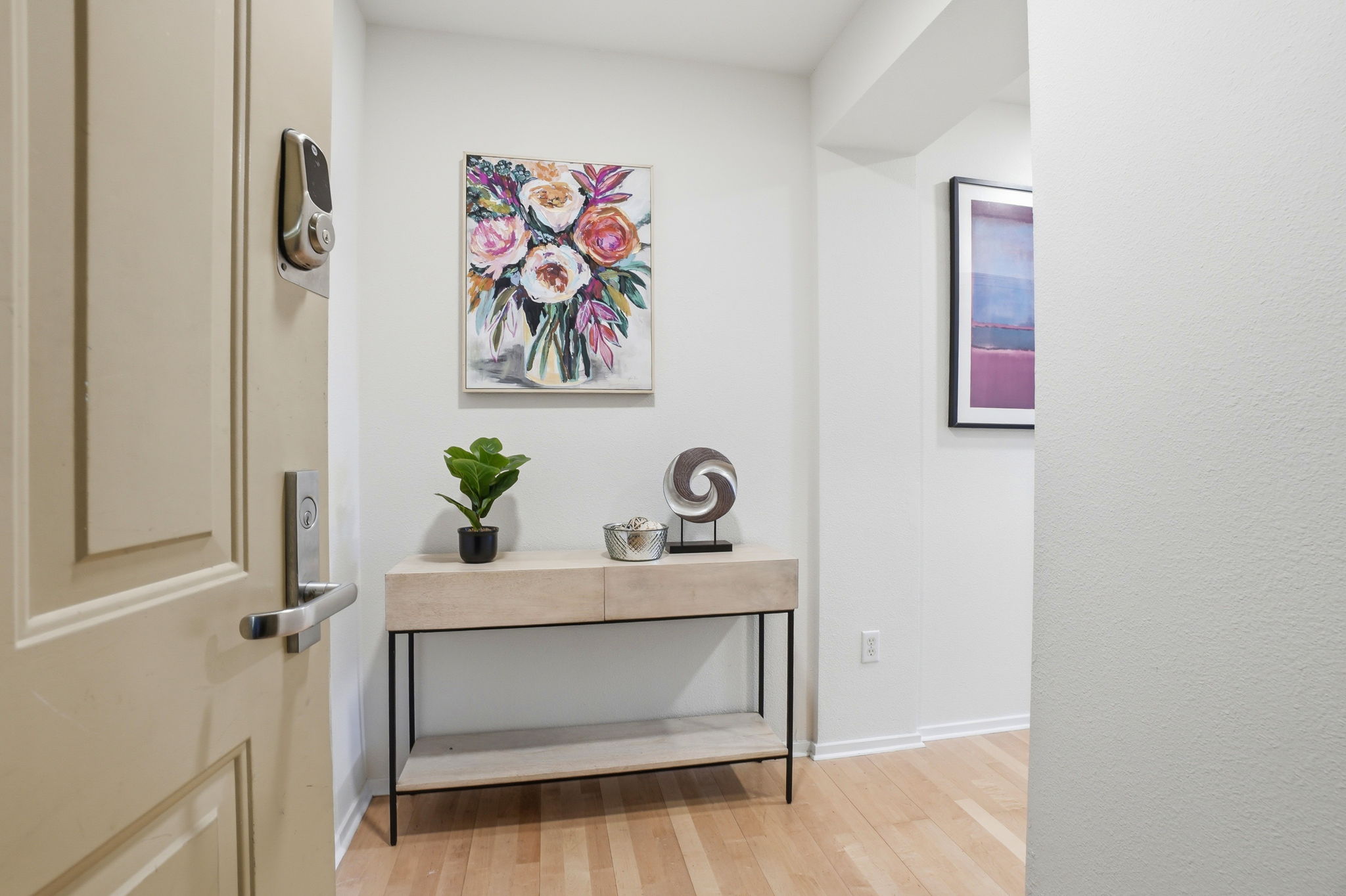 005_F8_8300 Oceanview
