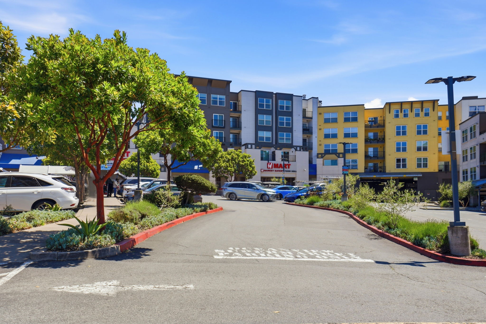 038_F8_8300 Oceanview