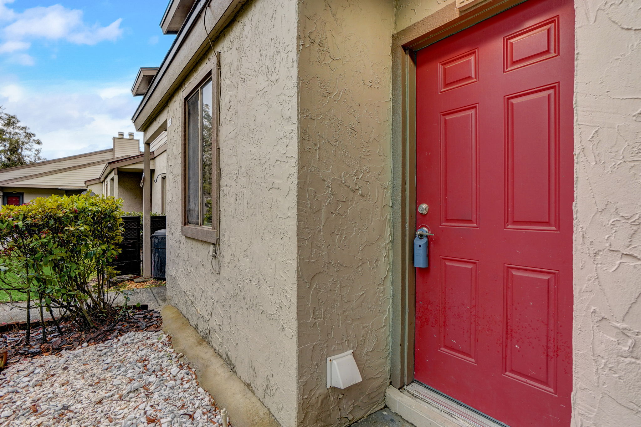 Plaza Gate Ln 1071 -005