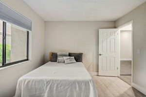 Plaza Gate Ln 1071 -019