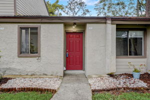 Plaza Gate Ln 1071 -004