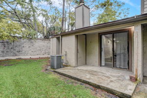 Plaza Gate Ln 1071 -021
