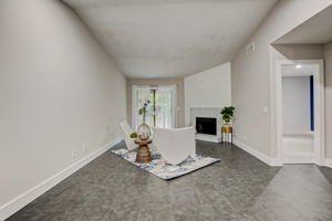Plaza Gate Ln 1071 -012