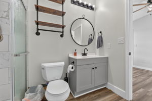  Photo 22