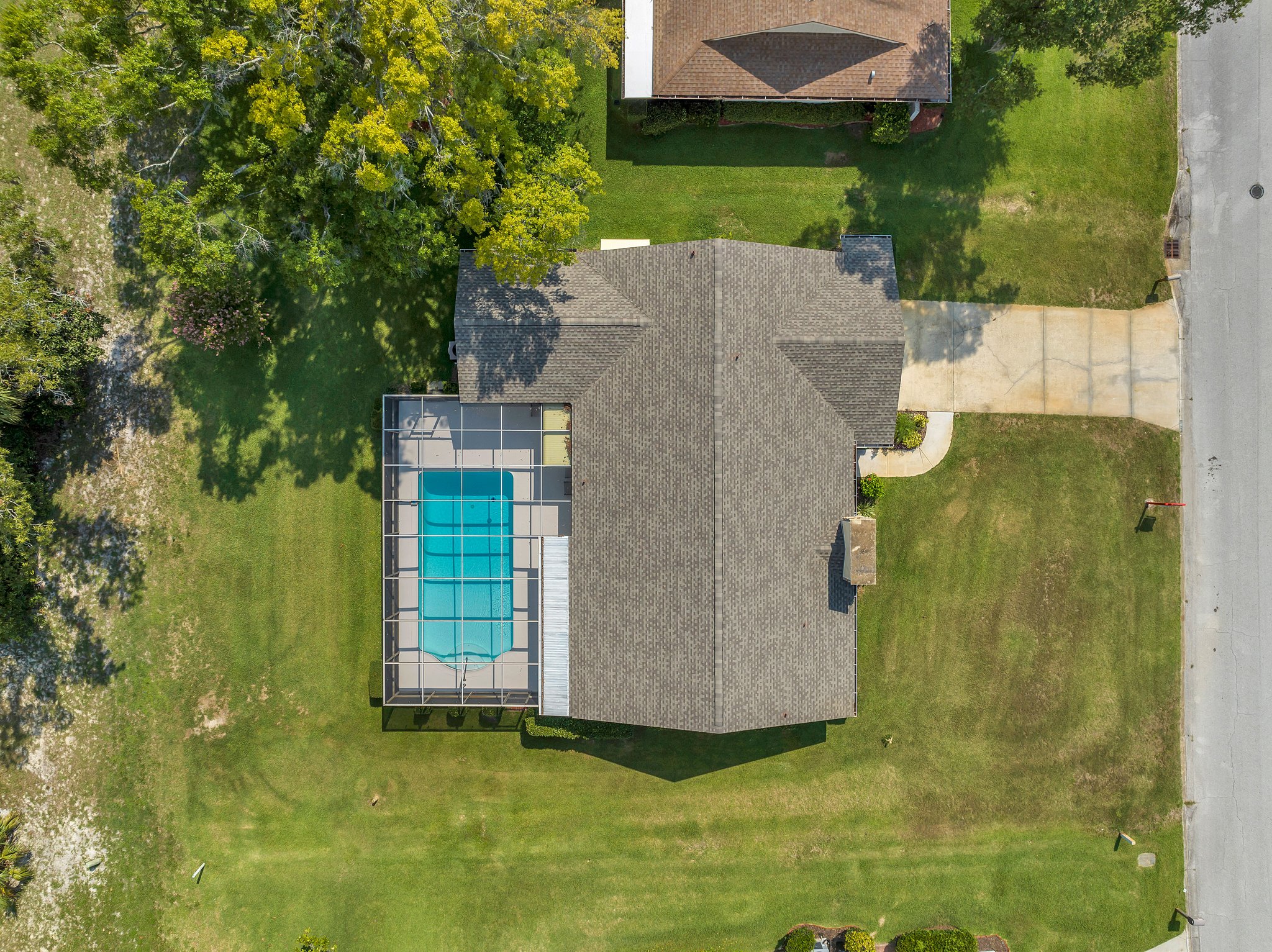  Photo 86