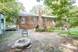  8301 Elkhardt Rd, Richmond, VA 23235, US Photo 33