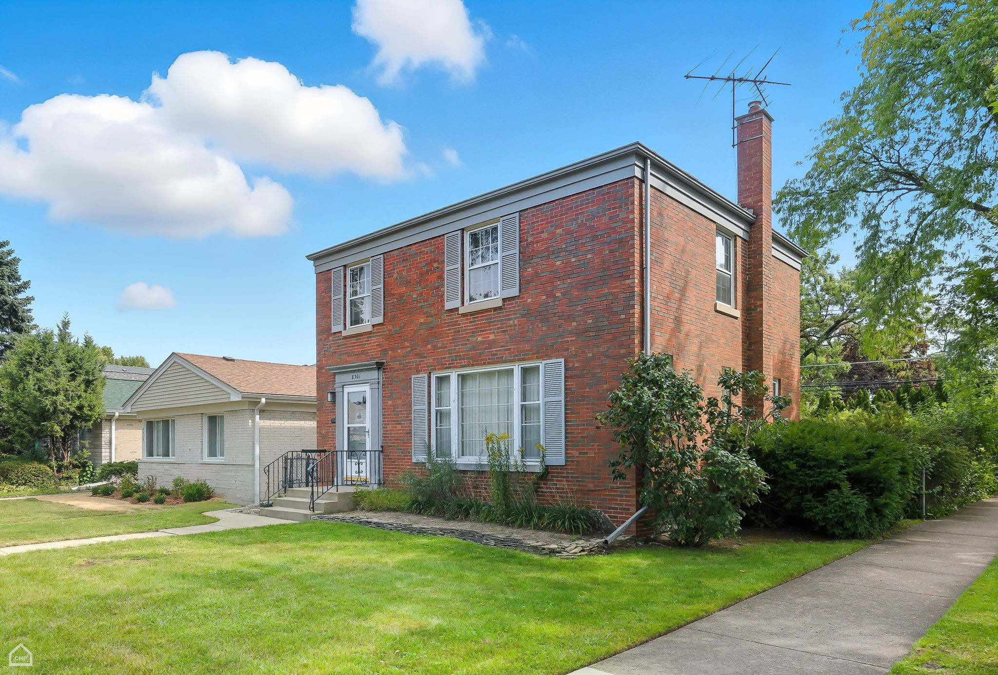 8301 S Karlov_091125_002