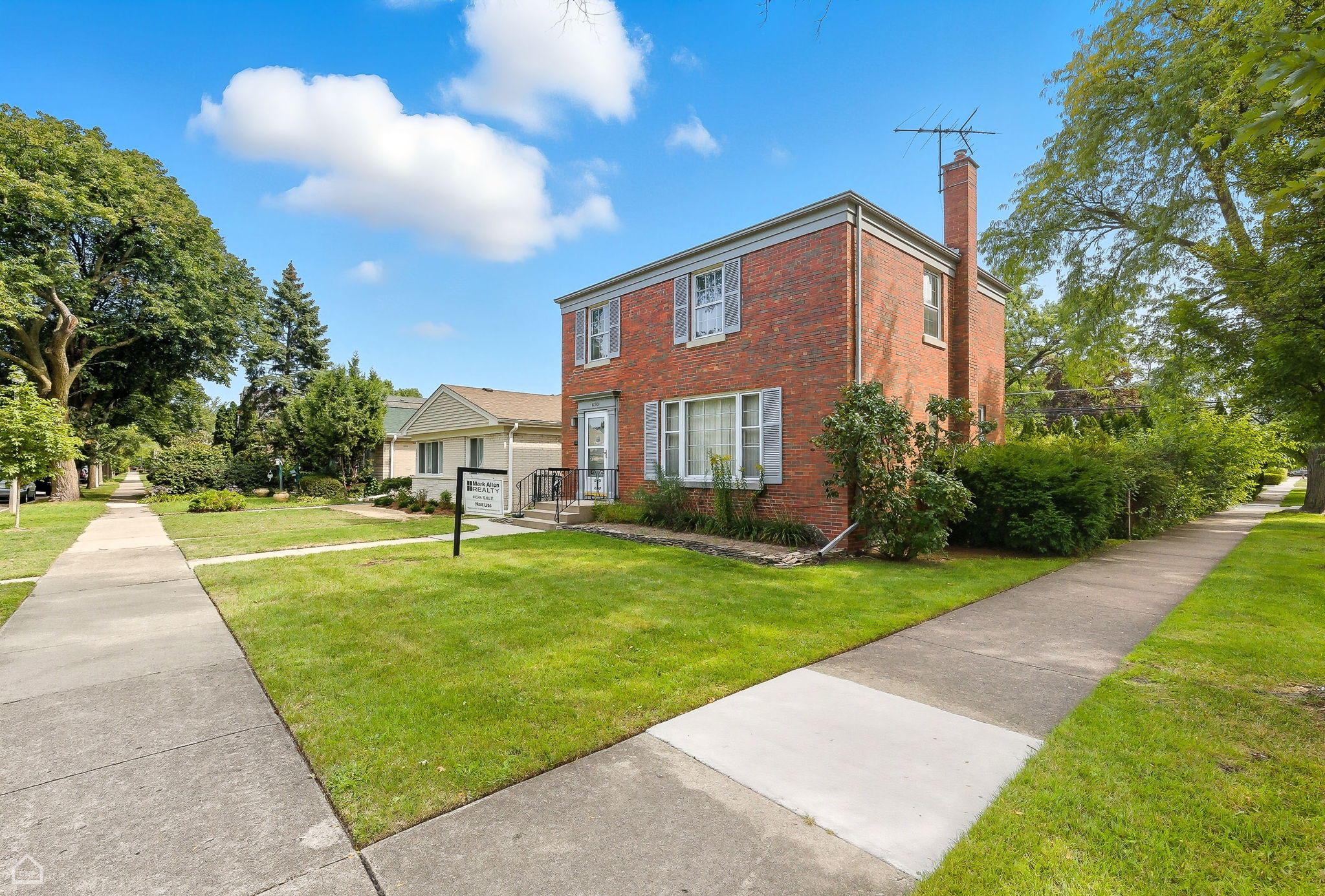 8301 S Karlov_091125_003