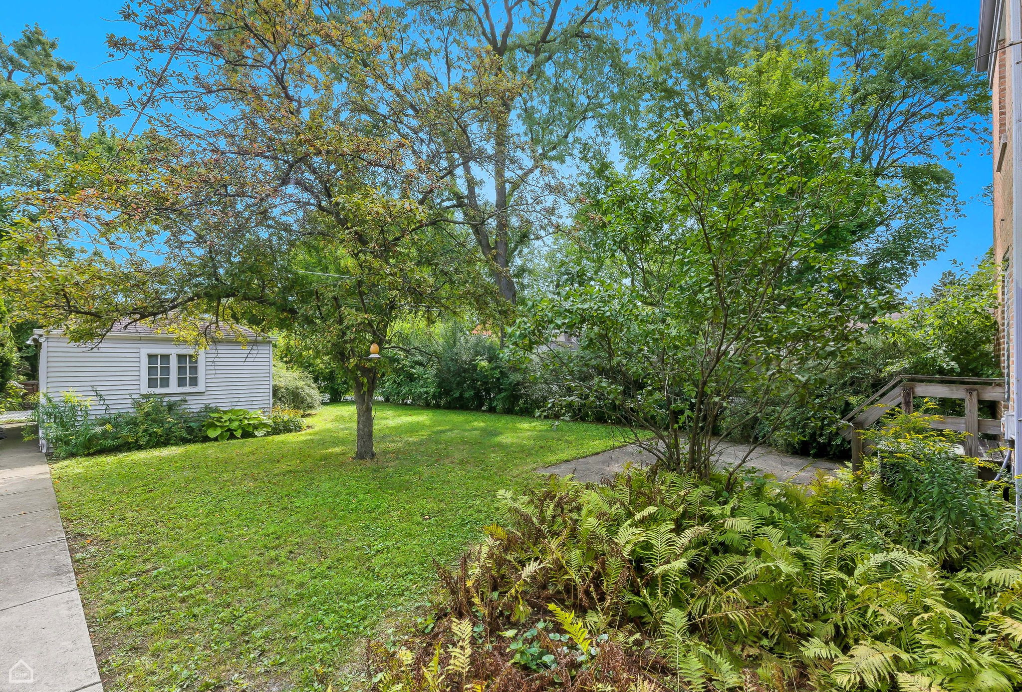 8301 S Karlov_091125_004