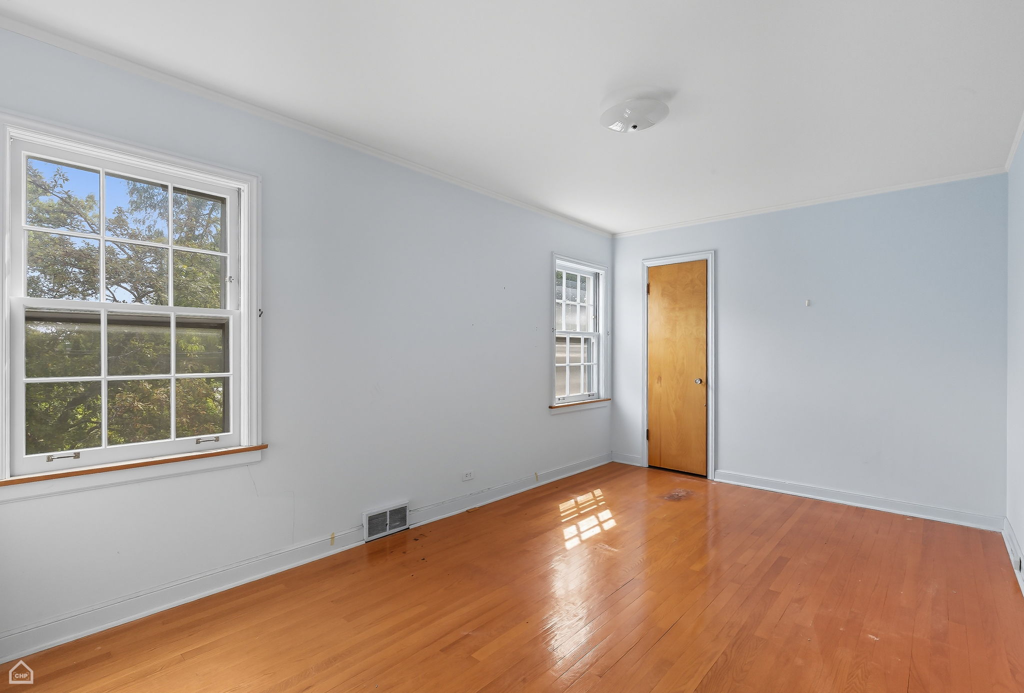 8301 S Karlov_091125_014