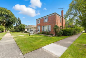 8301 S Karlov_091125_003