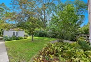 8301 S Karlov_091125_004