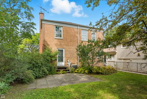 8301 S Karlov_091125_006